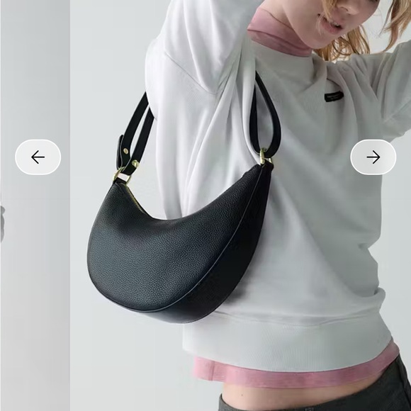 kate spade Handbags - Kate Spade Duo Crossbody Bag